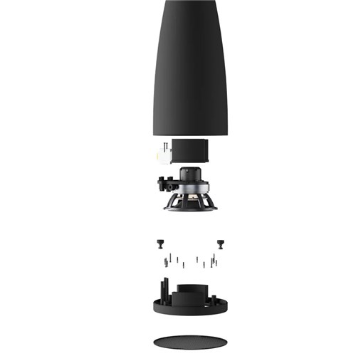 PS-P85T W 5